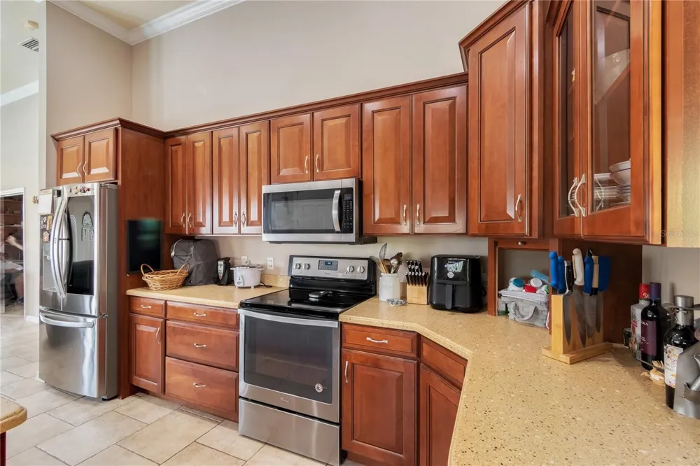 13025 NW GAINESVILLE ROAD Reddick, FL 32686