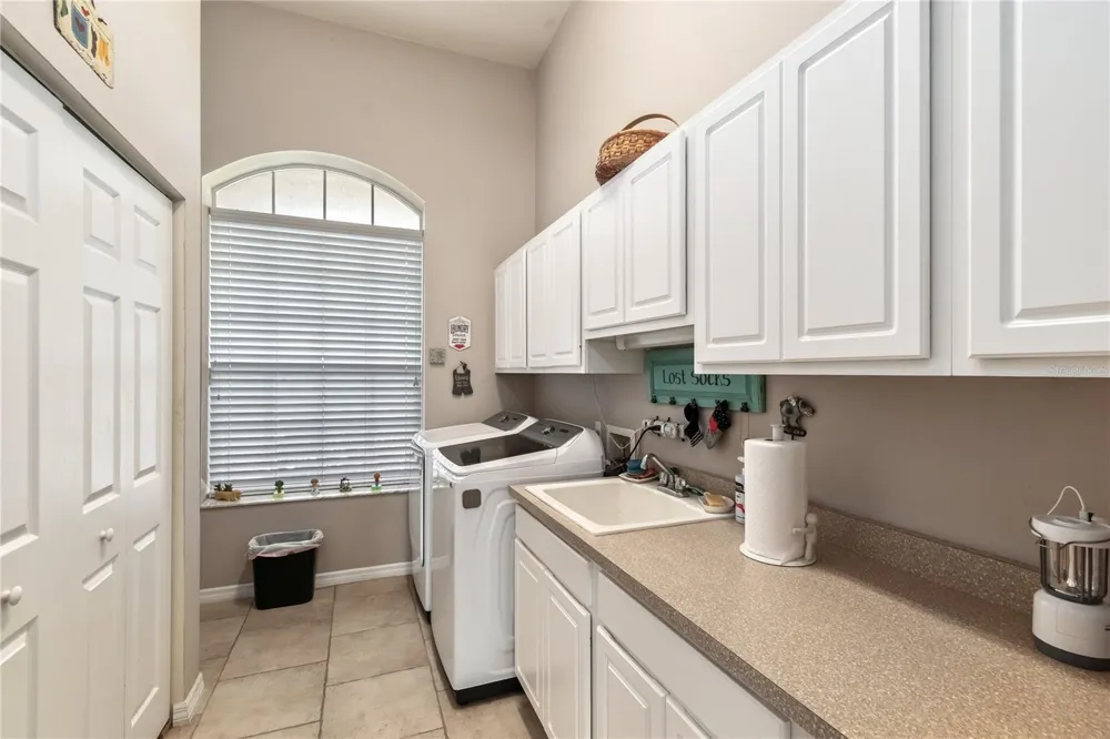 13025 NW GAINESVILLE ROAD Reddick, FL 32686