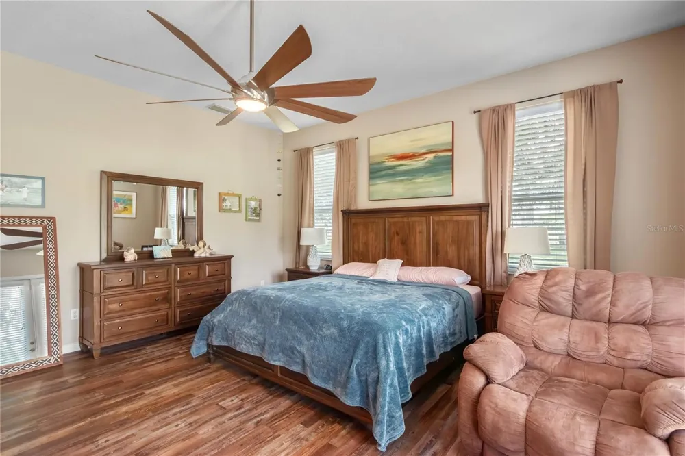 13025 NW GAINESVILLE ROAD Reddick, FL 32686