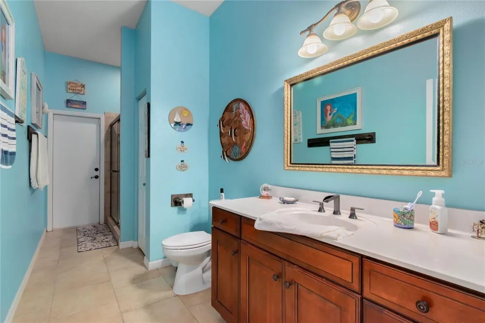 13025 NW GAINESVILLE ROAD Reddick, FL 32686
