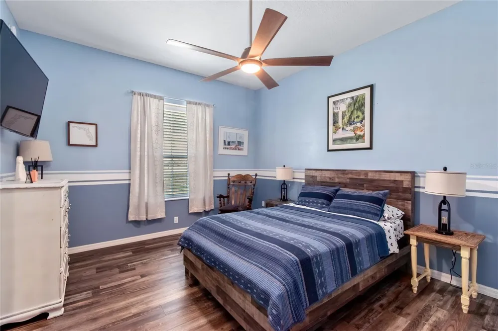 13025 NW GAINESVILLE ROAD Reddick, FL 32686