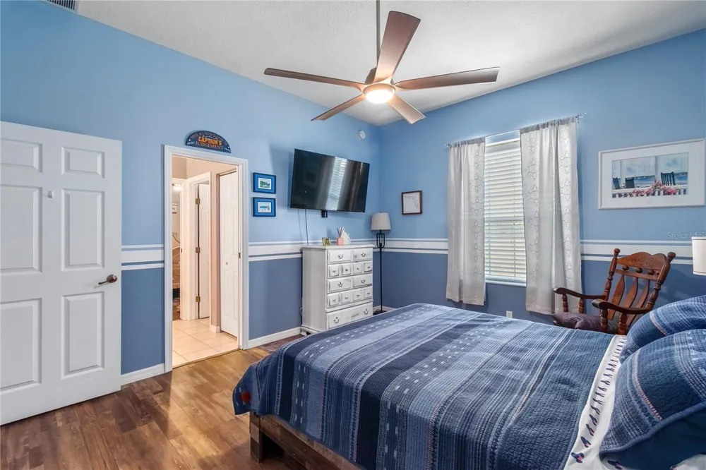 13025 NW GAINESVILLE ROAD Reddick, FL 32686