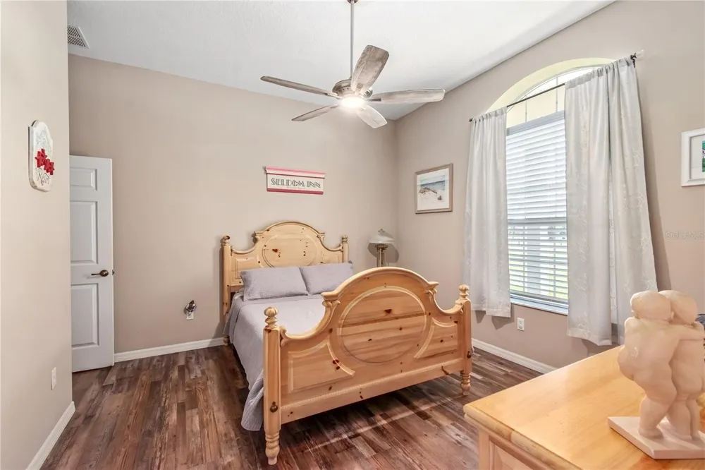 13025 NW GAINESVILLE ROAD Reddick, FL 32686