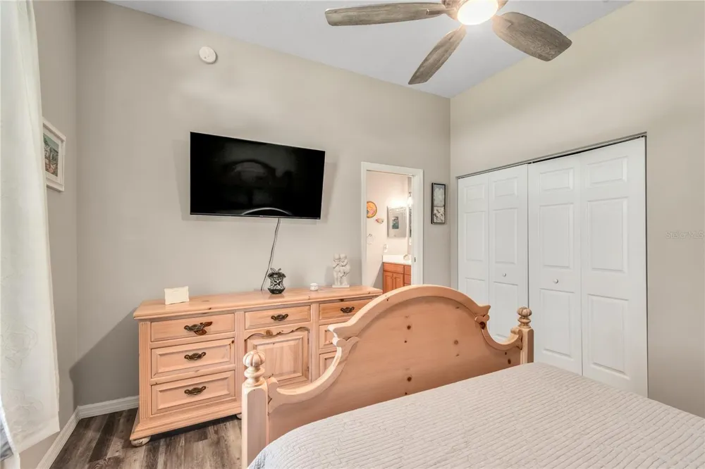 13025 NW GAINESVILLE ROAD Reddick, FL 32686