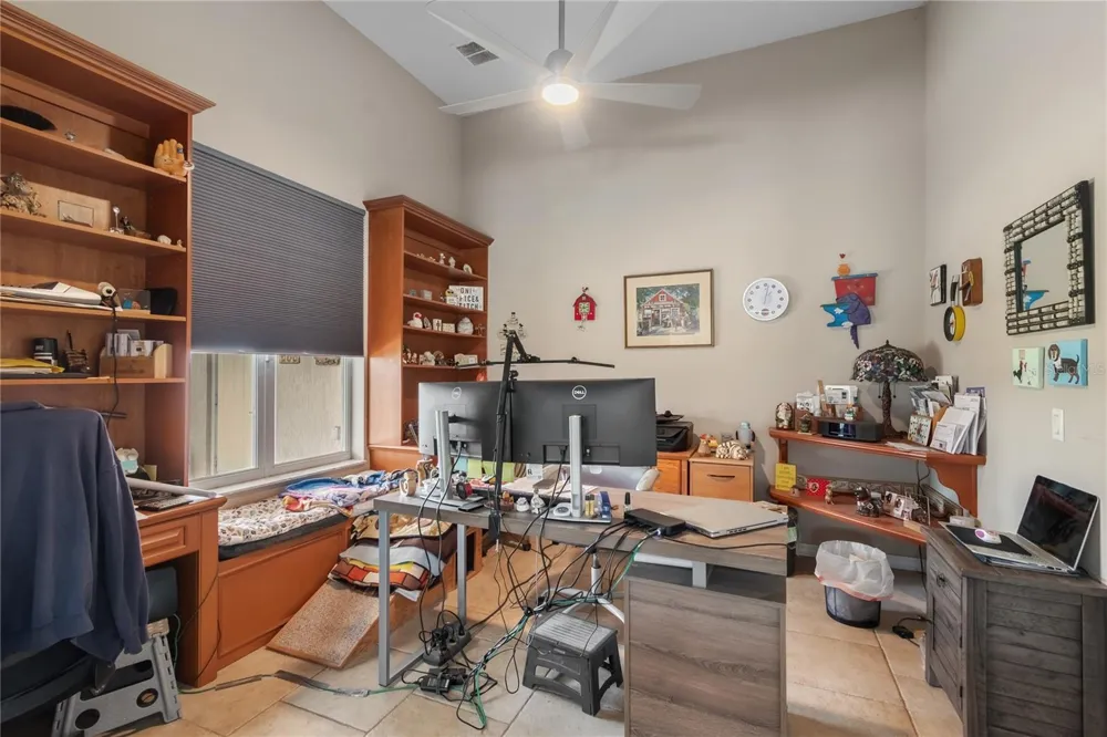 13025 NW GAINESVILLE ROAD Reddick, FL 32686