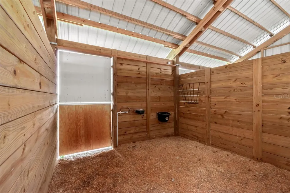 13025 NW GAINESVILLE ROAD Reddick, FL 32686
