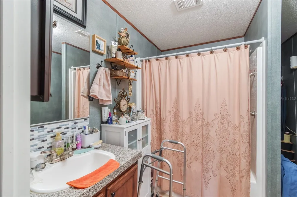 13025 NW GAINESVILLE ROAD Reddick, FL 32686