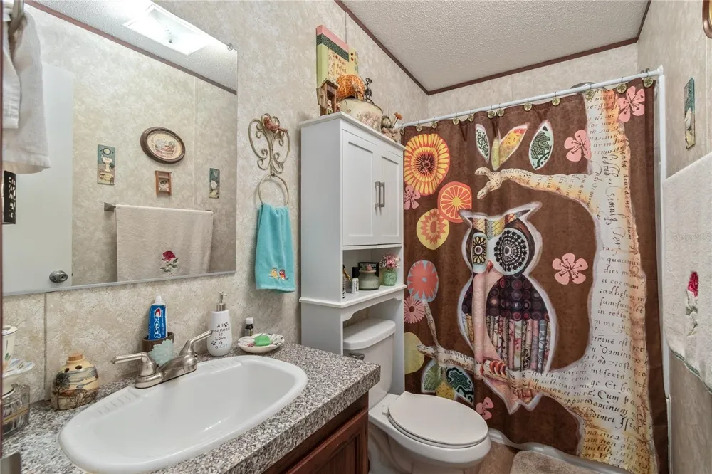 13025 NW GAINESVILLE ROAD Reddick, FL 32686