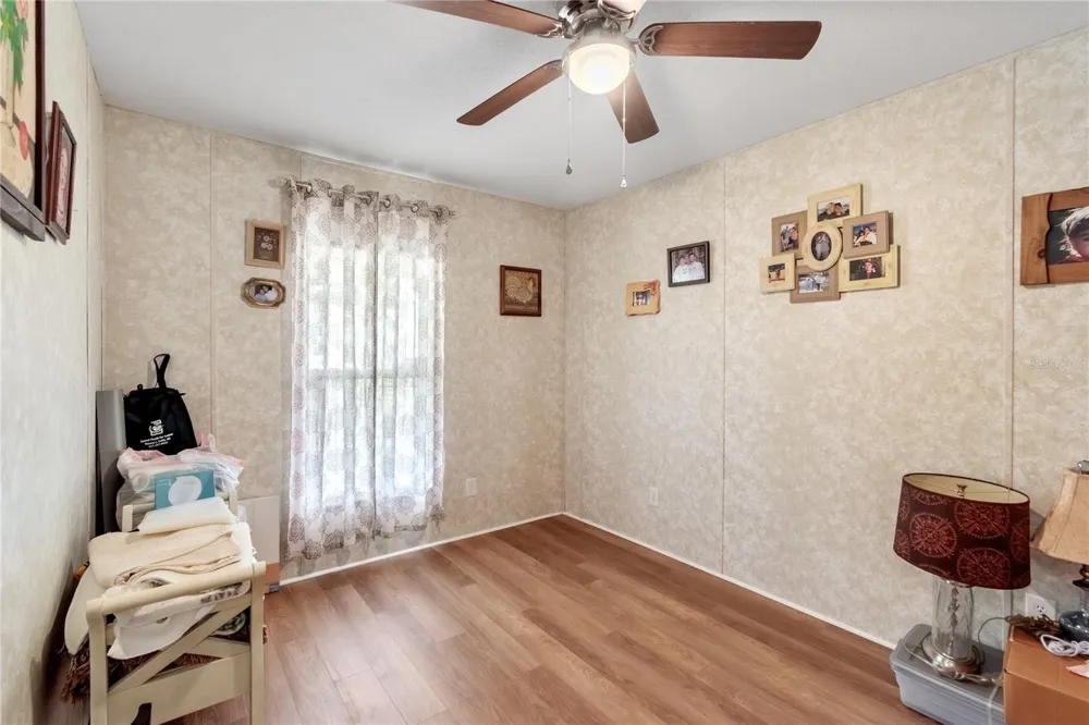 13025 NW GAINESVILLE ROAD Reddick, FL 32686