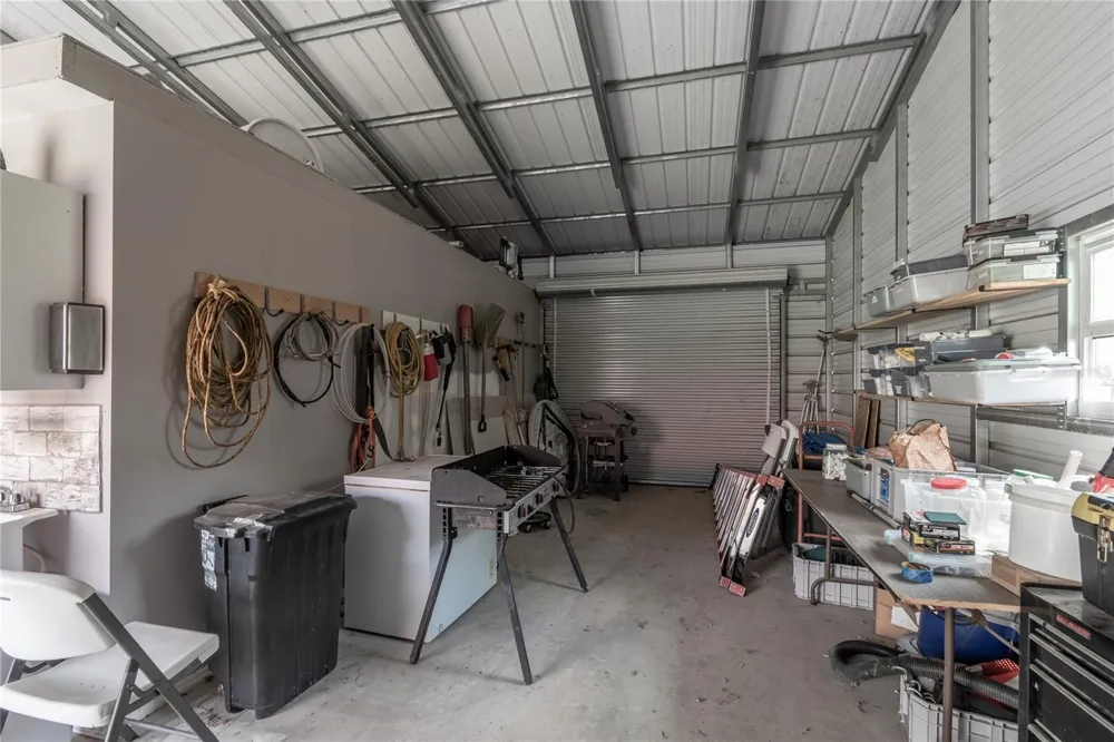 13025 NW GAINESVILLE ROAD Reddick, FL 32686