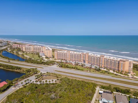 60 SURFVIEW DRIVE #209