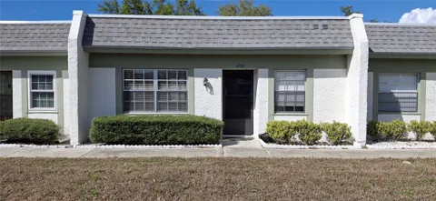 4737 LAKE VILLA DRIVE