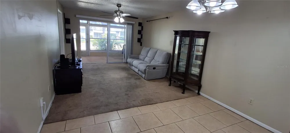 4737 LAKE VILLA DRIVE Clearwater, FL 33762