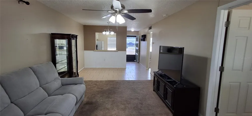 4737 LAKE VILLA DRIVE Clearwater, FL 33762