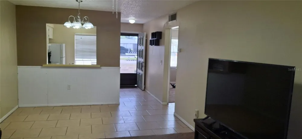 4737 LAKE VILLA DRIVE Clearwater, FL 33762