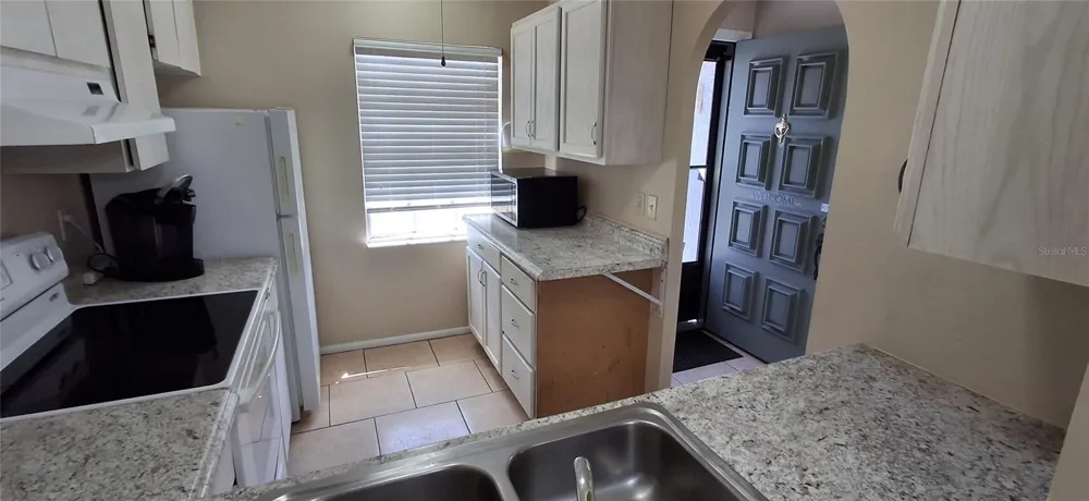 4737 LAKE VILLA DRIVE Clearwater, FL 33762