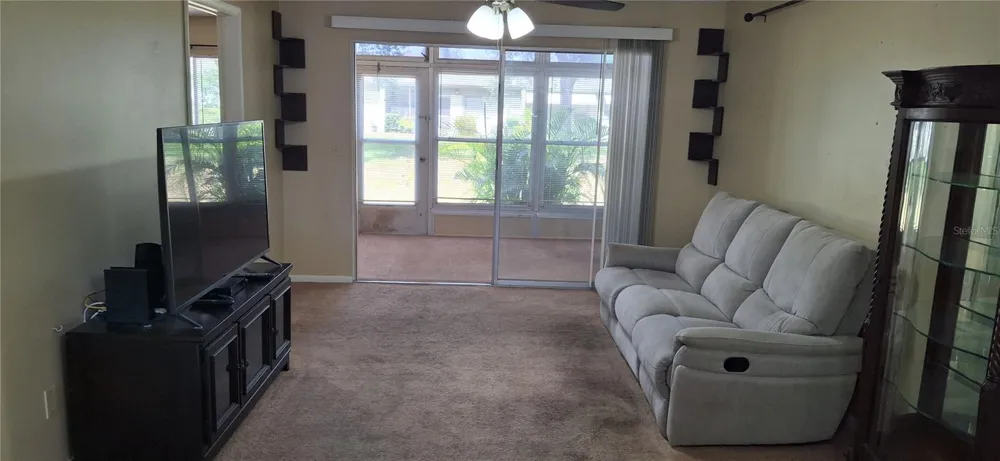 4737 LAKE VILLA DRIVE Clearwater, FL 33762