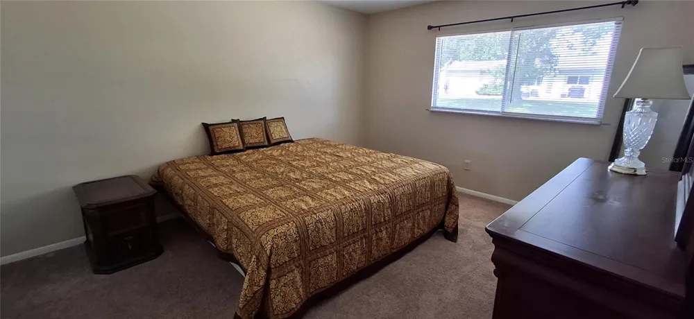 4737 LAKE VILLA DRIVE Clearwater, FL 33762