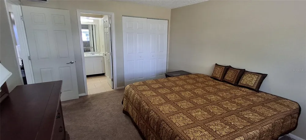 4737 LAKE VILLA DRIVE Clearwater, FL 33762