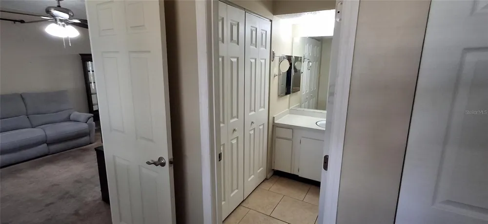 4737 LAKE VILLA DRIVE Clearwater, FL 33762