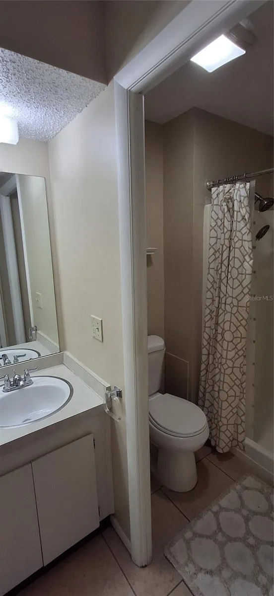 4737 LAKE VILLA DRIVE Clearwater, FL 33762