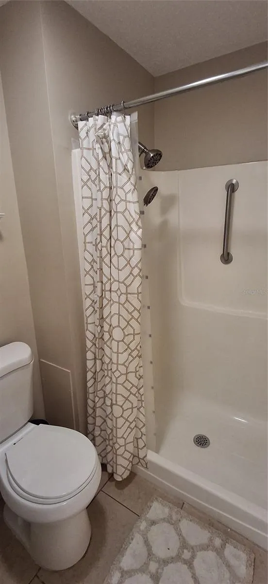 4737 LAKE VILLA DRIVE Clearwater, FL 33762