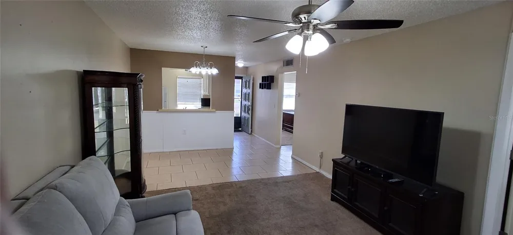 4737 LAKE VILLA DRIVE Clearwater, FL 33762