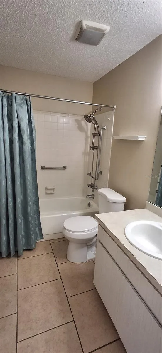 4737 LAKE VILLA DRIVE Clearwater, FL 33762