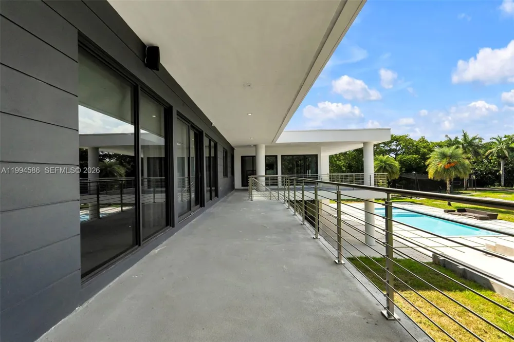 13441 Mustang Trl Southwest Ranches, FL 33330