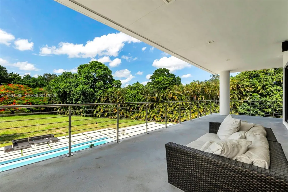 13441 Mustang Trl Southwest Ranches, FL 33330