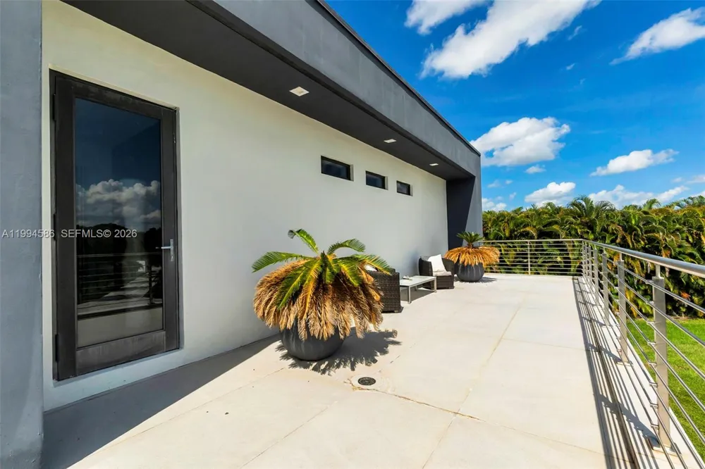 13441 Mustang Trl Southwest Ranches, FL 33330