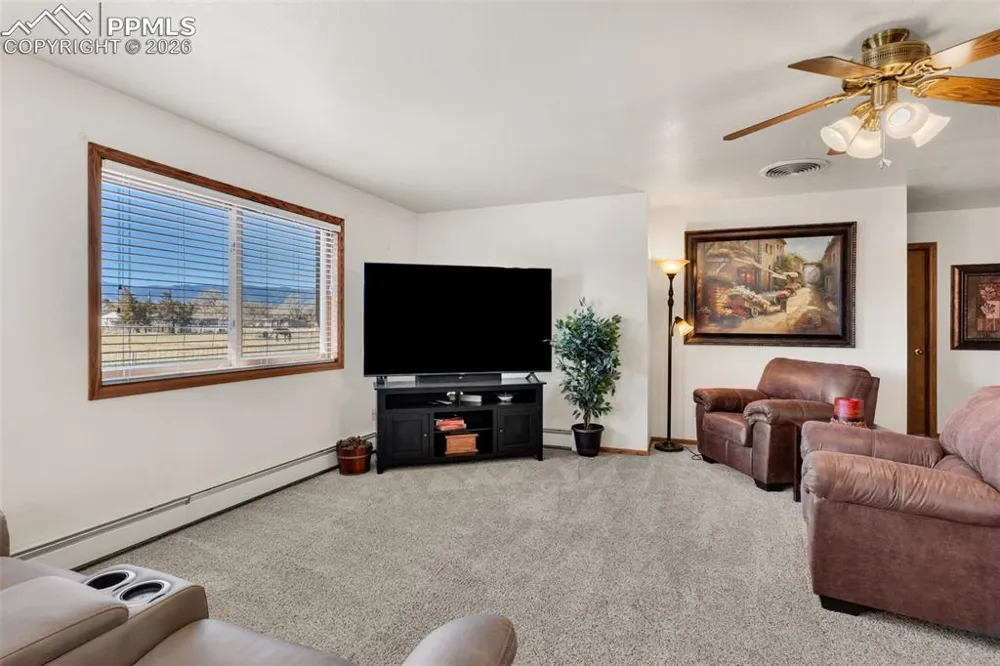 10804 Highway 115 Highway Florence, CO 81226