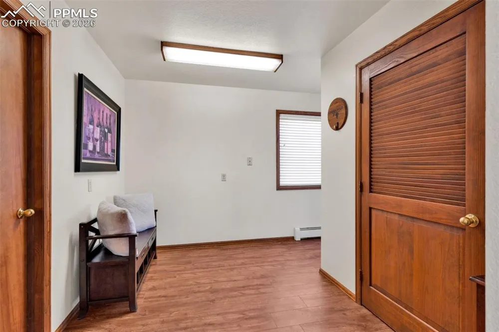 10804 Highway 115 Highway Florence, CO 81226
