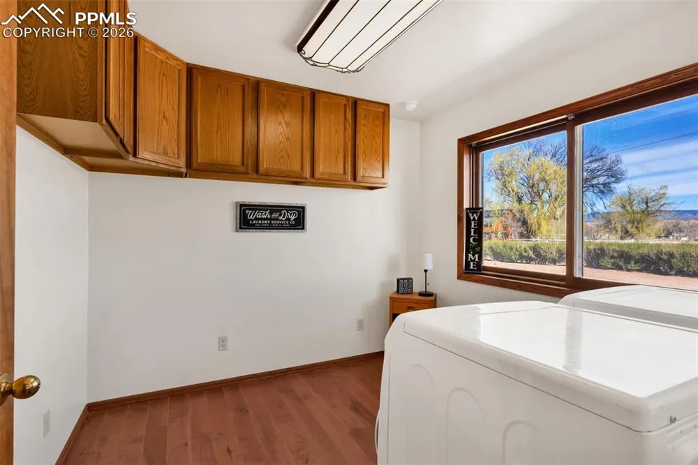 10804 Highway 115 Highway Florence, CO 81226