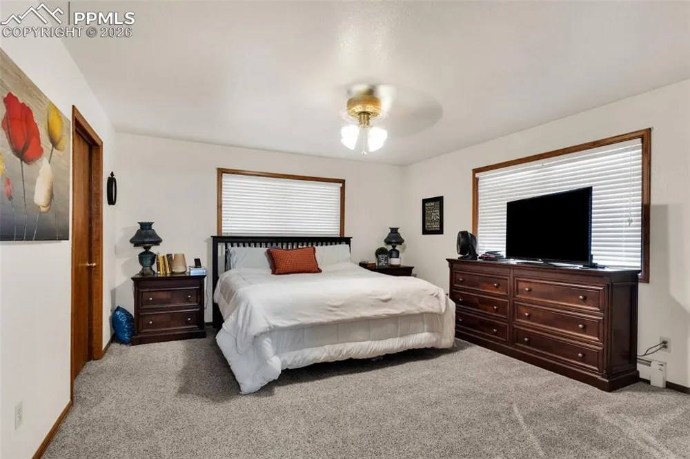 10804 Highway 115 Highway Florence, CO 81226