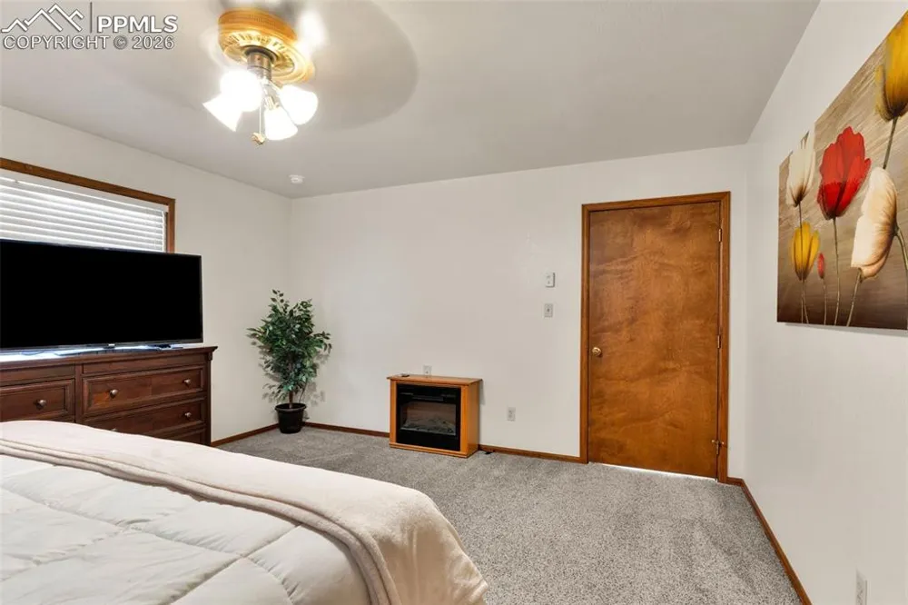 10804 Highway 115 Highway Florence, CO 81226