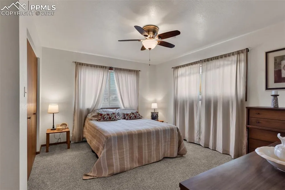 10804 Highway 115 Highway Florence, CO 81226