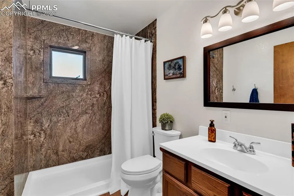 10804 Highway 115 Highway Florence, CO 81226