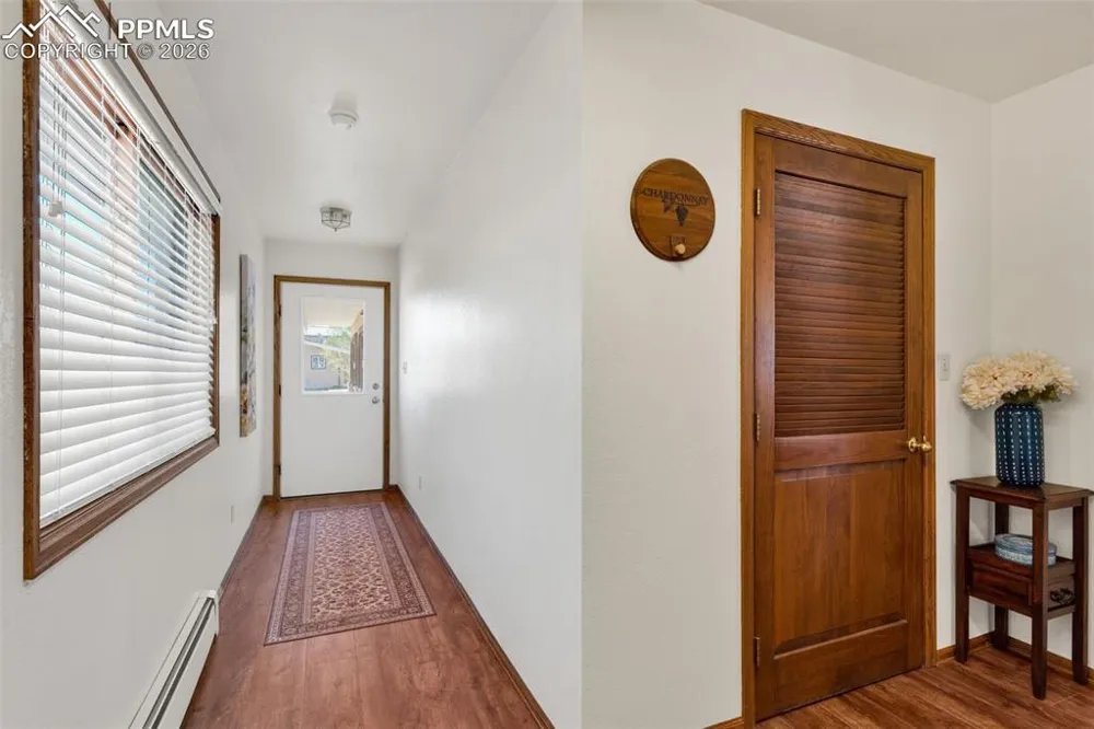 10804 Highway 115 Highway Florence, CO 81226