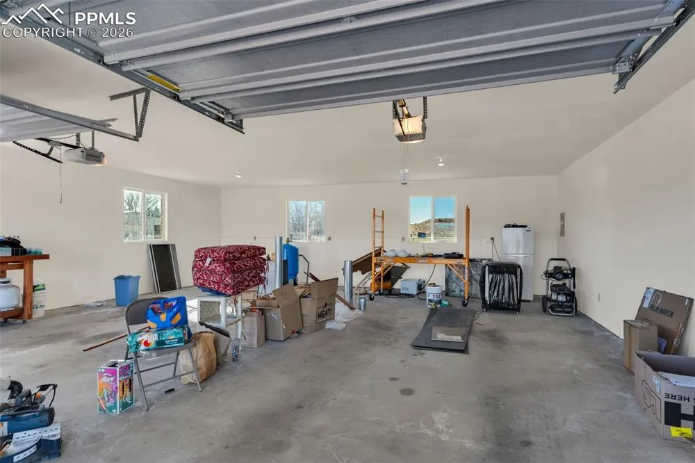 10804 Highway 115 Highway Florence, CO 81226