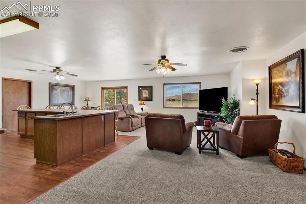 10804 Highway 115 Highway Florence, CO 81226