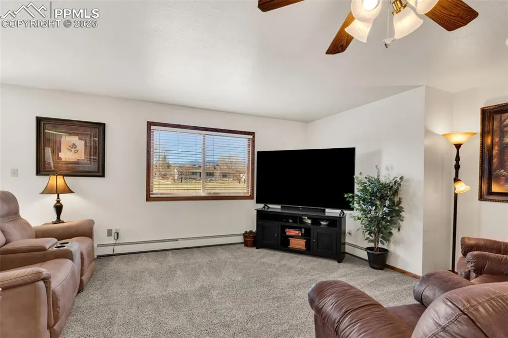 10804 Highway 115 Highway Florence, CO 81226
