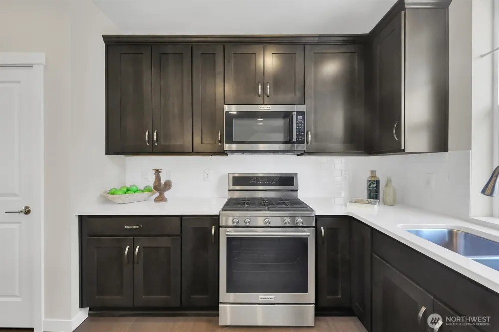 14610 36th Avenue NE Lake Forest Park, WA 98155