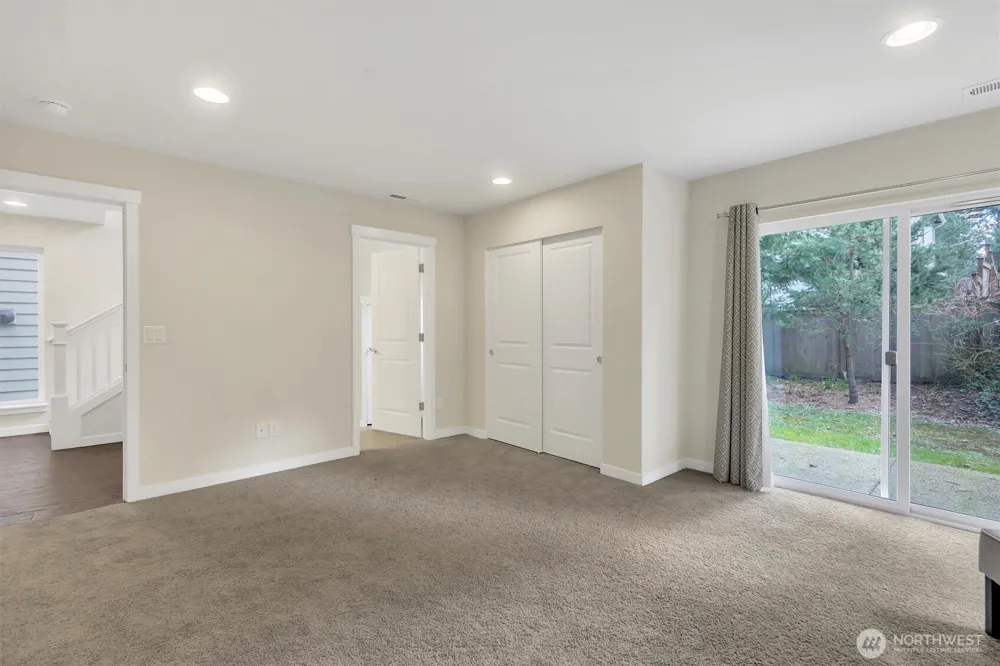14610 36th Avenue NE Lake Forest Park, WA 98155
