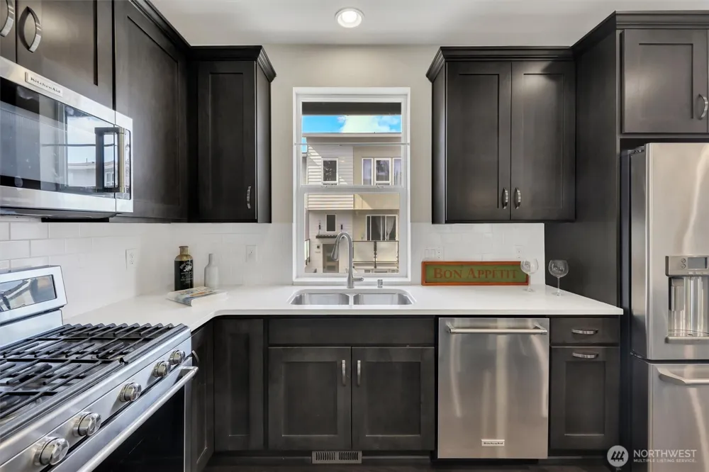 14610 36th Avenue NE Lake Forest Park, WA 98155