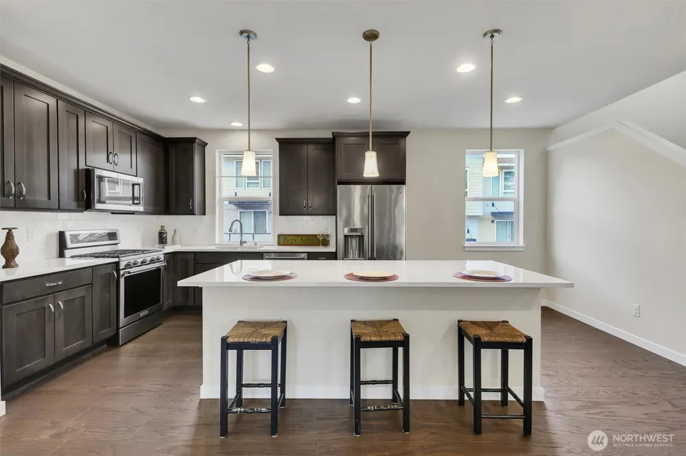 14610 36th Avenue NE Lake Forest Park, WA 98155