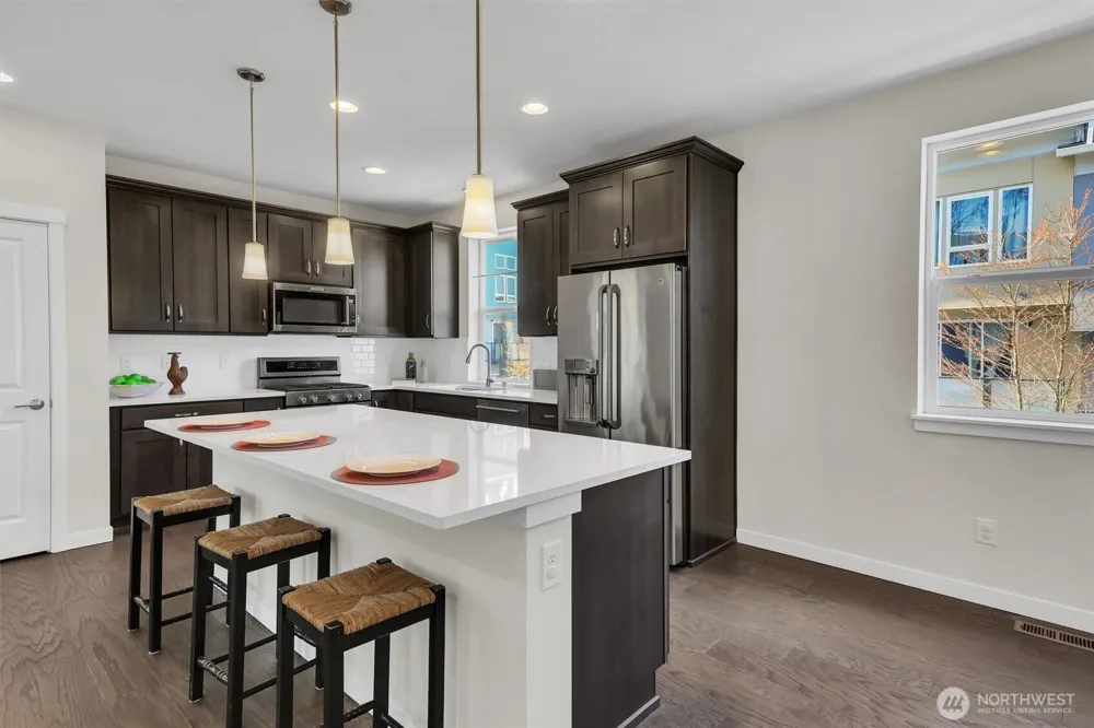 14610 36th Avenue NE Lake Forest Park, WA 98155