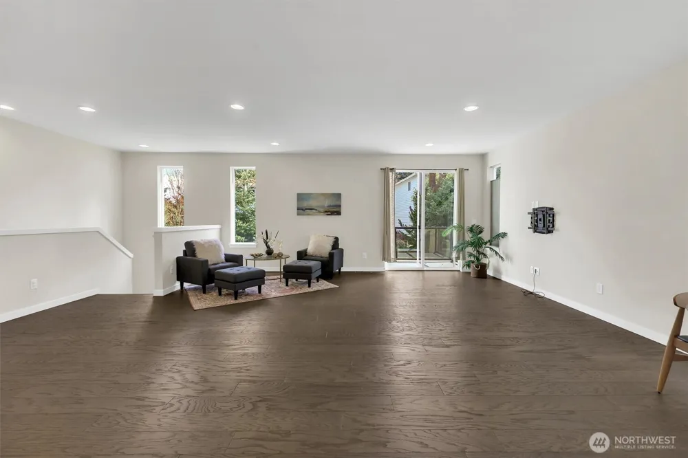 14610 36th Avenue NE Lake Forest Park, WA 98155