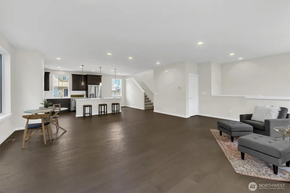 14610 36th Avenue NE Lake Forest Park, WA 98155