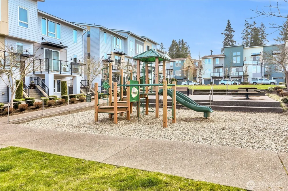 14610 36th Avenue NE Lake Forest Park, WA 98155